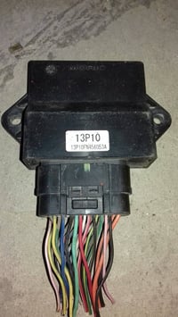 غراض دراجه • الموصل • كزوز بلادي اصلي