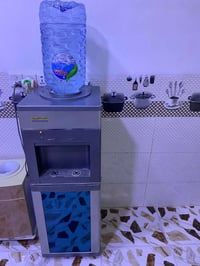 كونكورد • ١٠ قدم • بدون عيوب