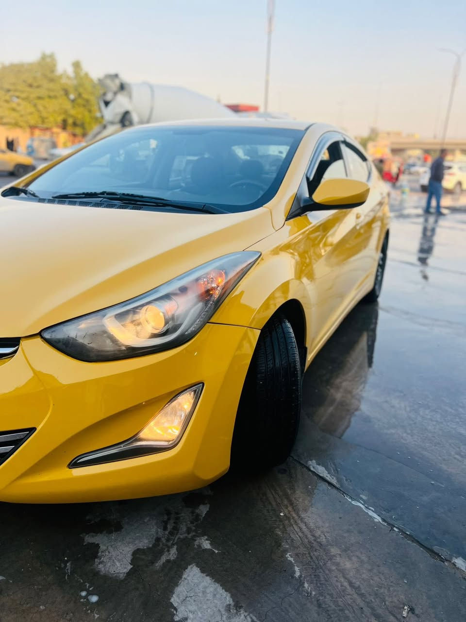 انترا مديل ٢٠١٥ وارد امريكي حادث سياره جاملغ بدون دواخل بدون ايرباك منضومه غاز محرك ١٨٠٠ دوش تبريد ثلج صدر جديد امامي وخلفي كلهة جديد رقم بغداد نكليزي بسمي مصفره غرامات مكان سياره بغداد سعر ١١٠ مبايل ***********
