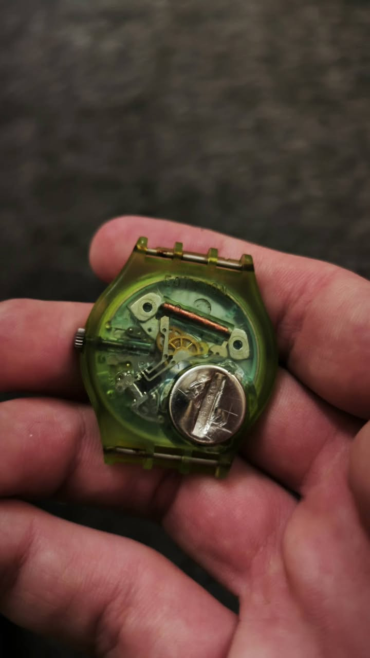 فحم❌فحم❌فحم
السواج شغاله
مكائن سويسري قديم 
سعرهم كلهم 50 الف شامل التوصيل


**إذا كنت صاحب هذا الإعلان وتريد حذفه لأي سبب، رجاءا أرسل رسالة إلى الدعم الفني**