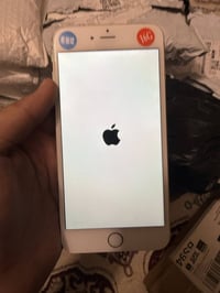 سكس بلاص • ذاكره ١٦ • نضافه ٩٠