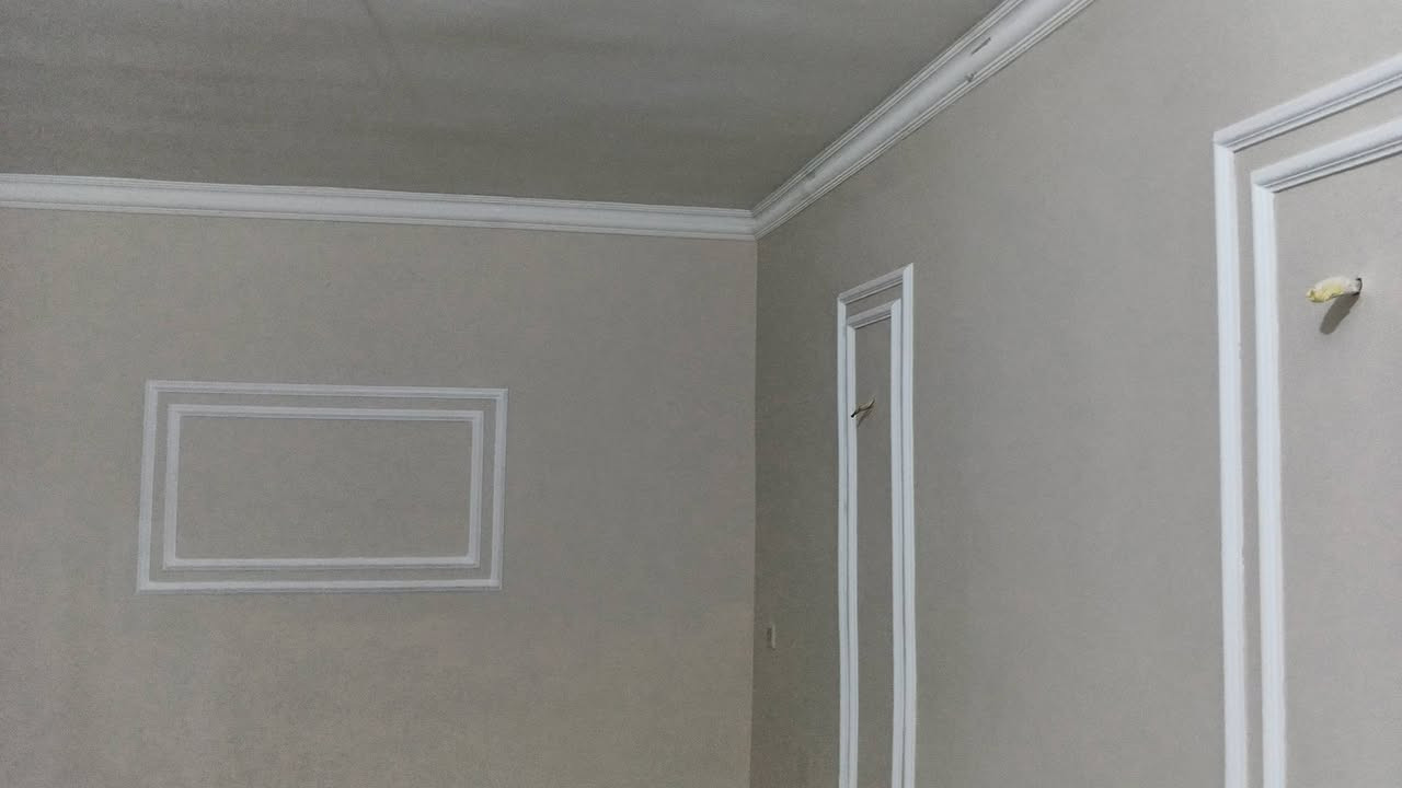 السلام عليكم اخوان خلفة صبغ وطلس وسحب وترميم ومعالجه رطوبة وعوازل اسطح وصبغ وتطعيم واجهات  متفرغ عمل درجة اولى اطلع يوميه او قطعي مكاني بغداد بالاعلام ***********
