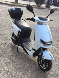 ماطور شحن للبيع نظيف حيل 07517808184