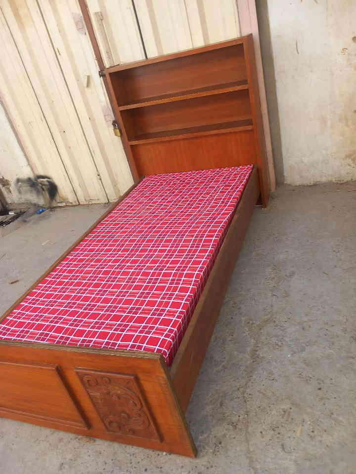 جرابي ام. المكتبه مستعملات. سعر الوحده. 110 وبيه مجال العنوان بغداد الكرخ تقاطع درويش البياع شارع البداله الانتصارسوق اميمه فرع مجمع الرازي ع اليمنه منتصف شارع ع اليسرى خلف مي اور
***********
*********** بغداد
