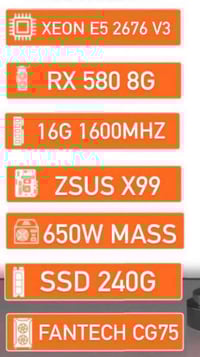 إسلام عليكم شباب pc بس يرادله فرمته وتتأخر بالتشغيل كامل ميز كيبورد ما...