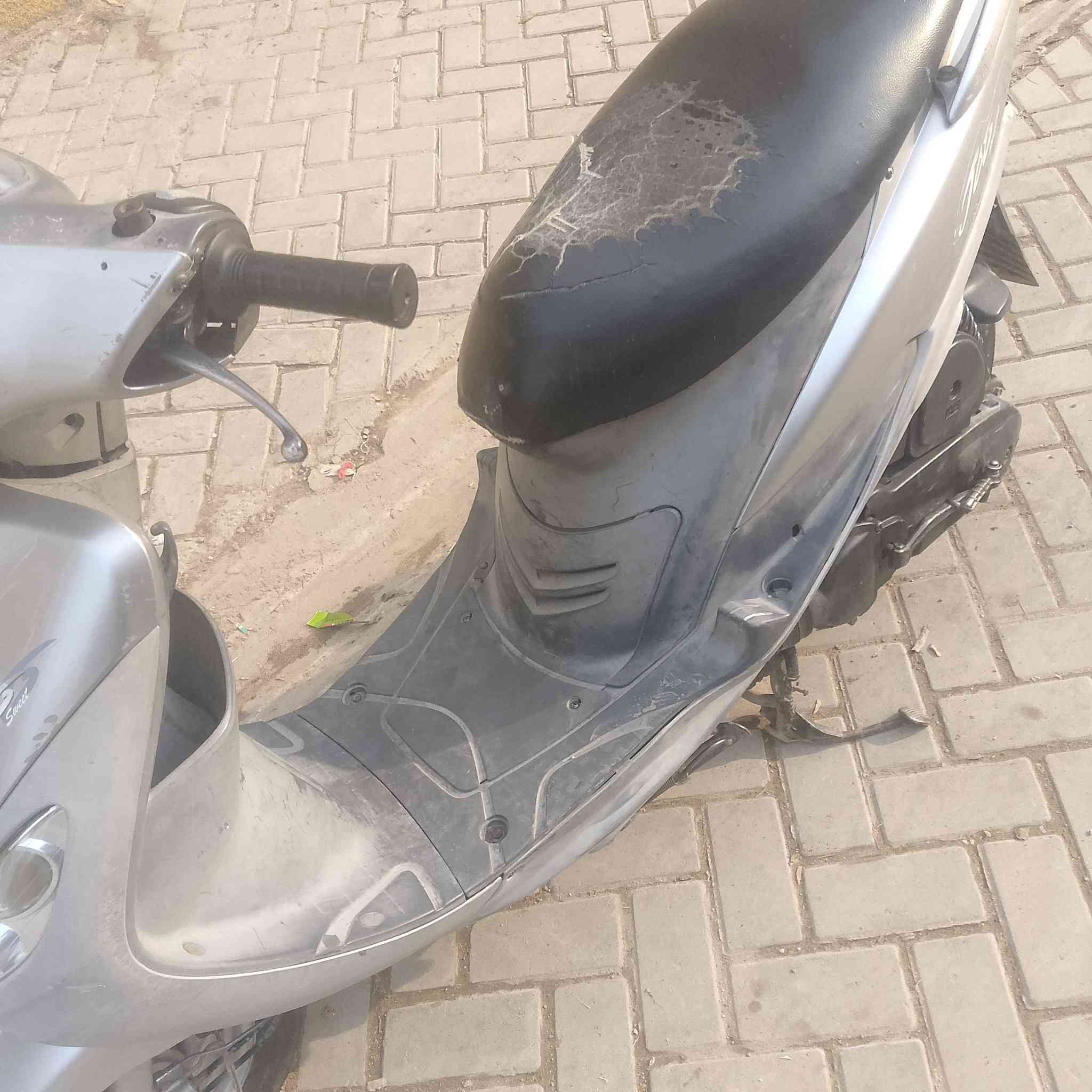 السلام عليكم منغولي للبيع الشراي يتصل ‏‪***********‬‏
