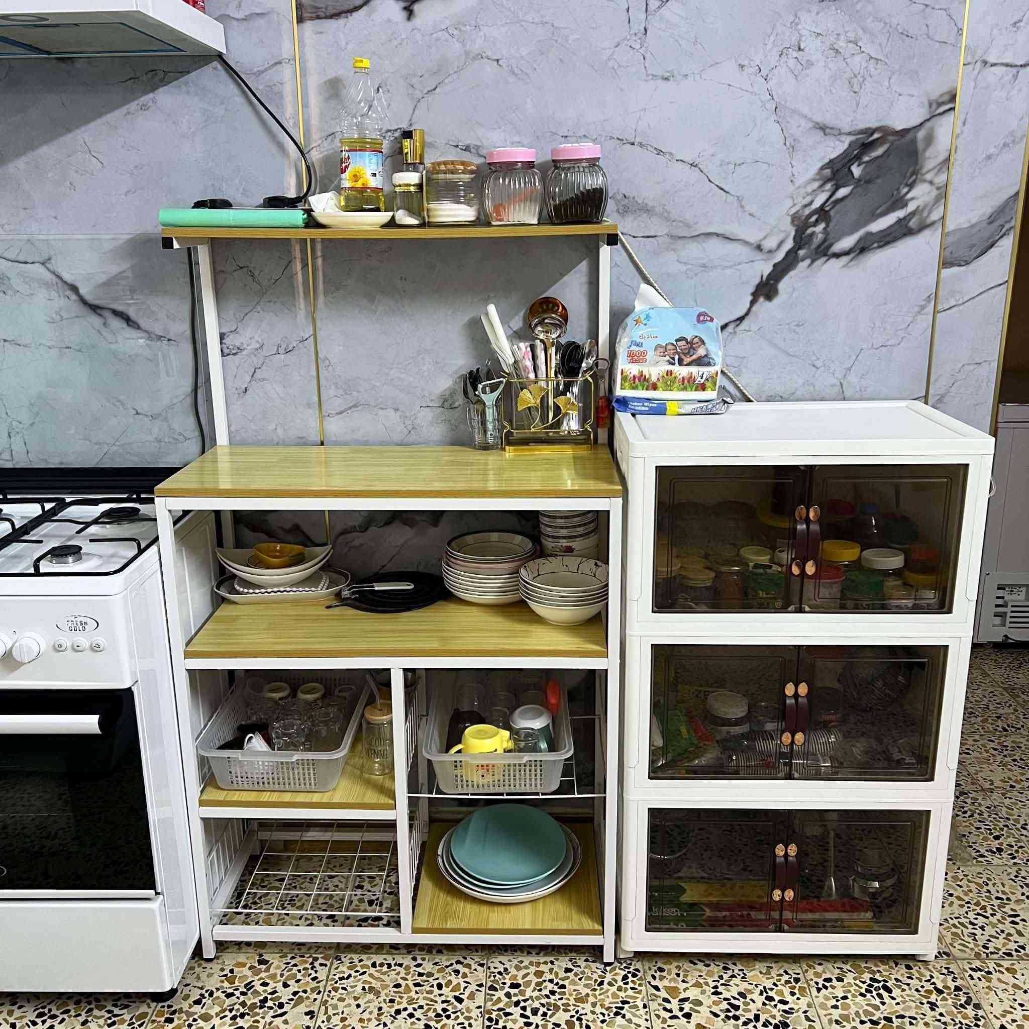 للبيع للاستفسار تواصل ع خاص


**إذا كنت صاحب هذا الإعلان وتريد حذفه لأي سبب، رجاءا أرسل رسالة إلى الدعم الفني**