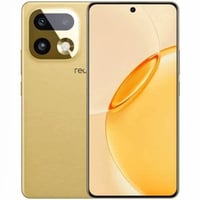 ريلمي 16 برو بلس استعمال 9 ايام 725 قفل 07832538606