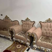 جديد • كنب • الخظراء