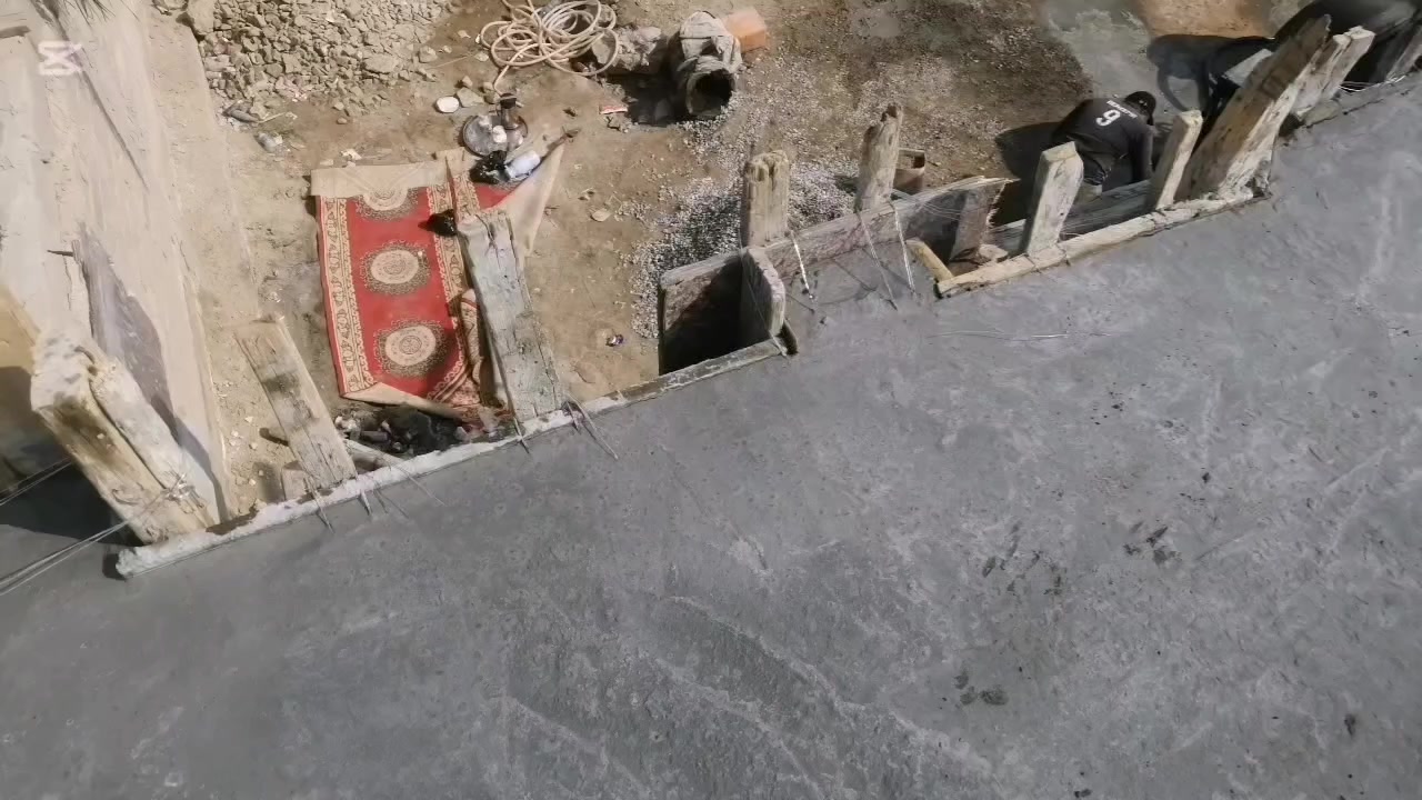 سلام عليكم
نجار قالب  متفرغ حاليا...عمل درجه اولى اسعار تنافسيه
اخذ عمل اكرسته وعمل 
دنك.رباط.قواعد.رفت. اي حاكه
هاذه رقمي *********** بيه واتساب
