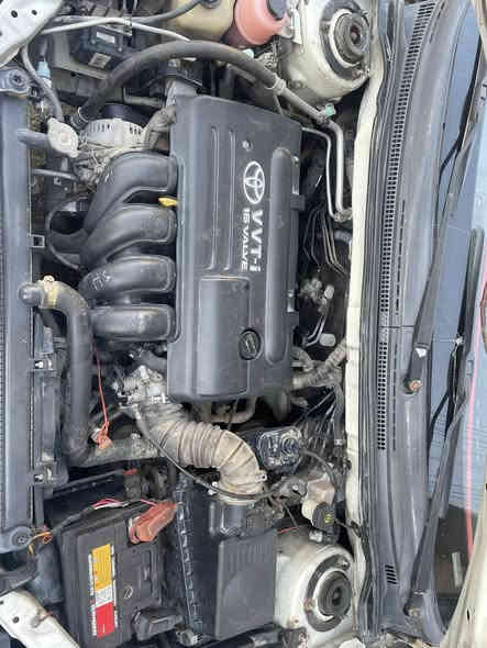 سلام عليكم عليكم اخوان بي واي دي جي ثري موديل 13 لبيع كير مكينه مال كورلاه نحله 1800سياره خير من الله تحويره حلوه يخبل سياره صاله عنده سنتين خير من الله تبريد صدر امامي خلفي كامله سياره فقط بيهن هذني طخات الي بل صوره سياره يعني معتنيتن بيه والحمدلله وشكرا سياره بلاديه ما بيه صبغ بسم والدي سياره تحويل ثاني يوم اسوي وياك عقد مرور ما اسوي عادي  مكاني بل البياع سعره 53وبيه مجال بسيط اخوان جوه50ما أبيع ولا اتعبت ورحك وتتصل 
وهذا رقمي 
***********
