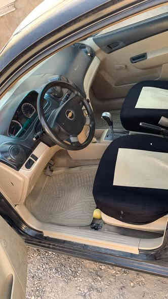 السلام عليكم 
أفيو البيع

موديل 2009

خليجي 

السعر 58

التفاصيل ***********
