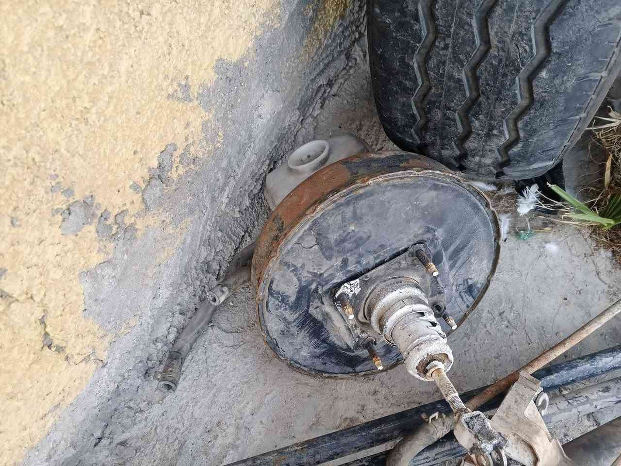 السلام عليكم من رخصت الادمن غراض جنبي اج تو كير مشط كاردن باور بريك شفتات رباط تفصيخ بلادي مال جنبي 19 ابيع شرط الشغل مكان بغداد المعامل السعاده ‏‪***********‬‏
