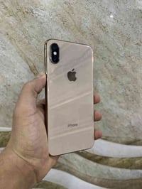 ايفوا اكس اس. ذاكره 64 باتري 86 لجهاز مبدل شاشه اصلي فقط ما يقرا مبدل ...