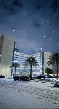 شقة ١٢٠م • شرقي A9 • مؤثثة