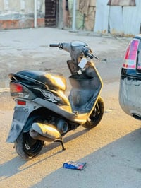 ماكس • كفاله عامه • مكينة سليمه