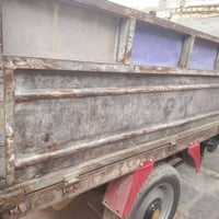 نجف أبو صخير • نظيفة • شراي خاص