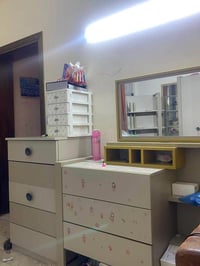 للبيع اثاث منزل غرفة للتواصل 07715518181