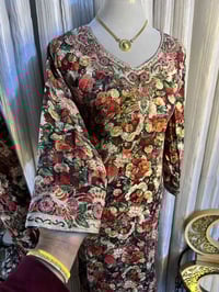 مخاور • كلابيات • تخفيض