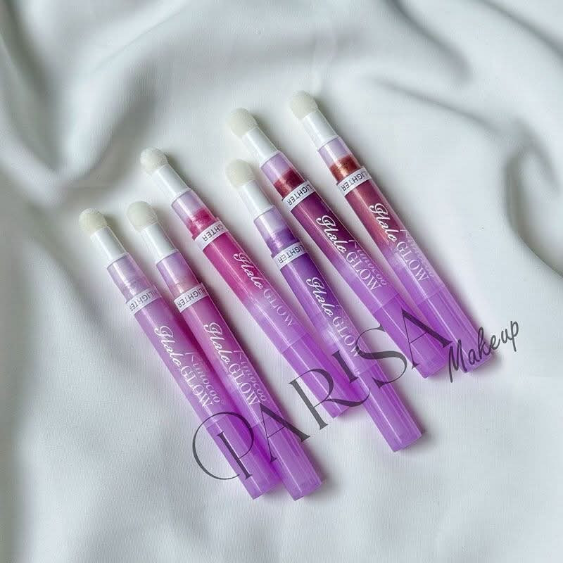 قسم الكوزمتك


**إذا كنت صاحب هذا الإعلان وتريد حذفه لأي سبب، رجاءا أرسل رسالة إلى الدعم الفني**