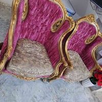 تخم ملكي • قنفة ملكي • طخم زان • قنفة عشر مقاعد • طخم استقبال • قنفة خ...