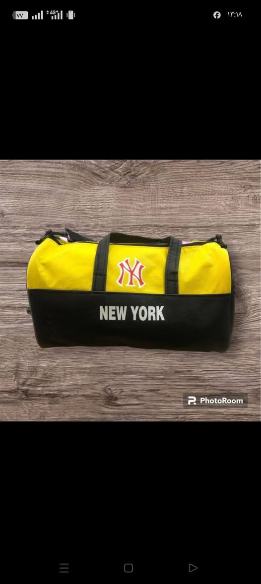 تصفية محل
جنطة رياضية سفر سباحة 
مسك يد او لبس كتف 
شلعة كاملة لاصحاب المحلات 
متوفر اكثر من 20 قطعة 
السعر 2.5 فقط للقطعة
اقل من سعر الجملة


**إذا كنت صاحب هذا الإعلان وتريد حذفه لأي سبب، رجاءا أرسل رسالة إلى الدعم الفني**