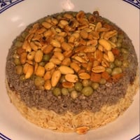 رز مبهر • توصيل الحله • صحي ٨٠/١٠٠
