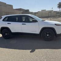 جيب بزون • ٢٠١٥ • رقم بابل