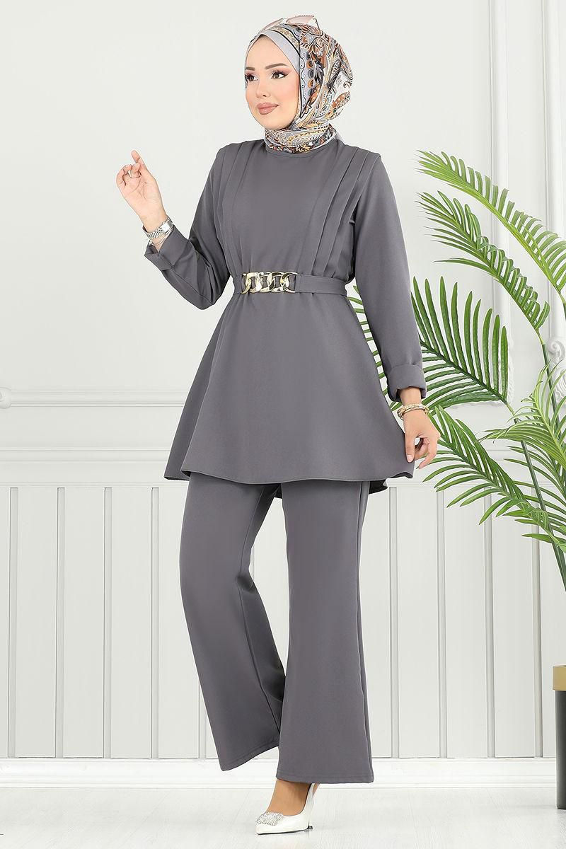 للتجار فقط ⚠️
✨ ألبسة تركية ناعمة وعصرية👗
🚚 شحن لكل الدول
⭐بقية الموديلات ع القناة
👉 https://t.me/swimb


**إذا كنت صاحب هذا الإعلان وتريد حذفه لأي سبب، رجاءا أرسل رسالة إلى الدعم الفني**