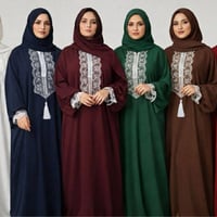 ملابس • رابط تلغرام