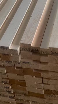 بغداد البياع  07711403877