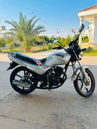 سايم • موديل14 • محرك مكفول