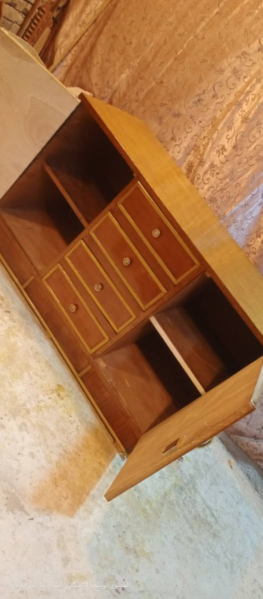 بوفيه متر ونص تسكام مكان بغداد الأمين الثانيه ***********
