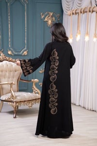 صايات • سوق الجديد • محل ٩