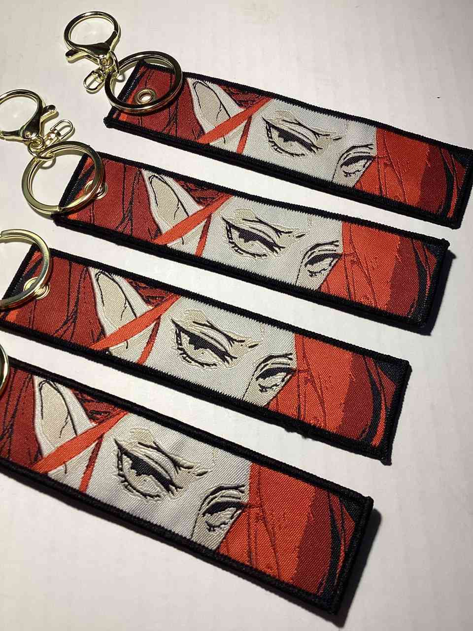 ‼️ جمله ‼️ جمله ‼️ جمله ‼️ متوفر مداليات حياكه 3D وجهين سعر الدرزن 24000 توصيل 5000
تواصل ***********
