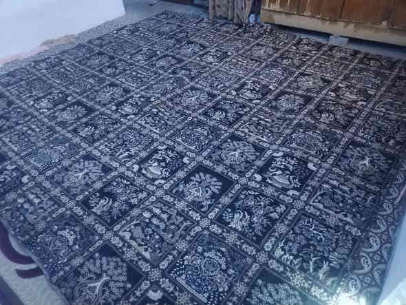 غراض للبيع تواصل واتساب ***********
