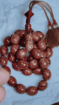 ***********المنتظر الدلفي
