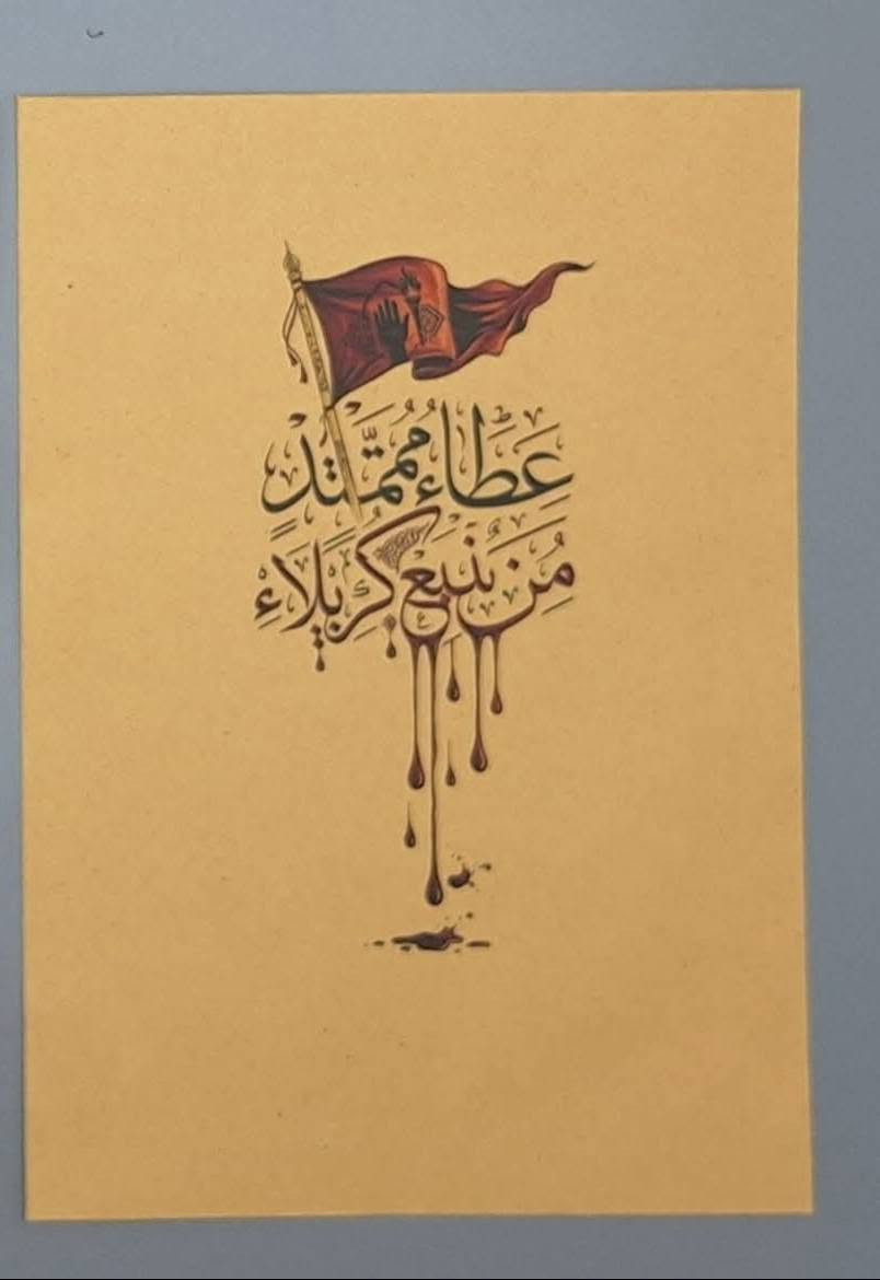 السيت 25قطعه ب4000الف


**إذا كنت صاحب هذا الإعلان وتريد حذفه لأي سبب، رجاءا أرسل رسالة إلى الدعم الفني**