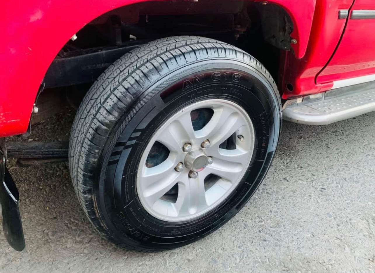 دێر ٢٠١١ بێ دعمو سوبخ دهوك, العراق


**إذا كنت صاحب هذا الإعلان وتريد حذفه لأي سبب، رجاءا أرسل رسالة إلى الدعم الفني**