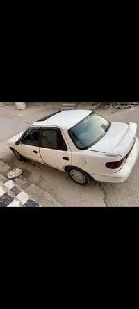 سيفيه • ١٩٩٤ • رقم بابل