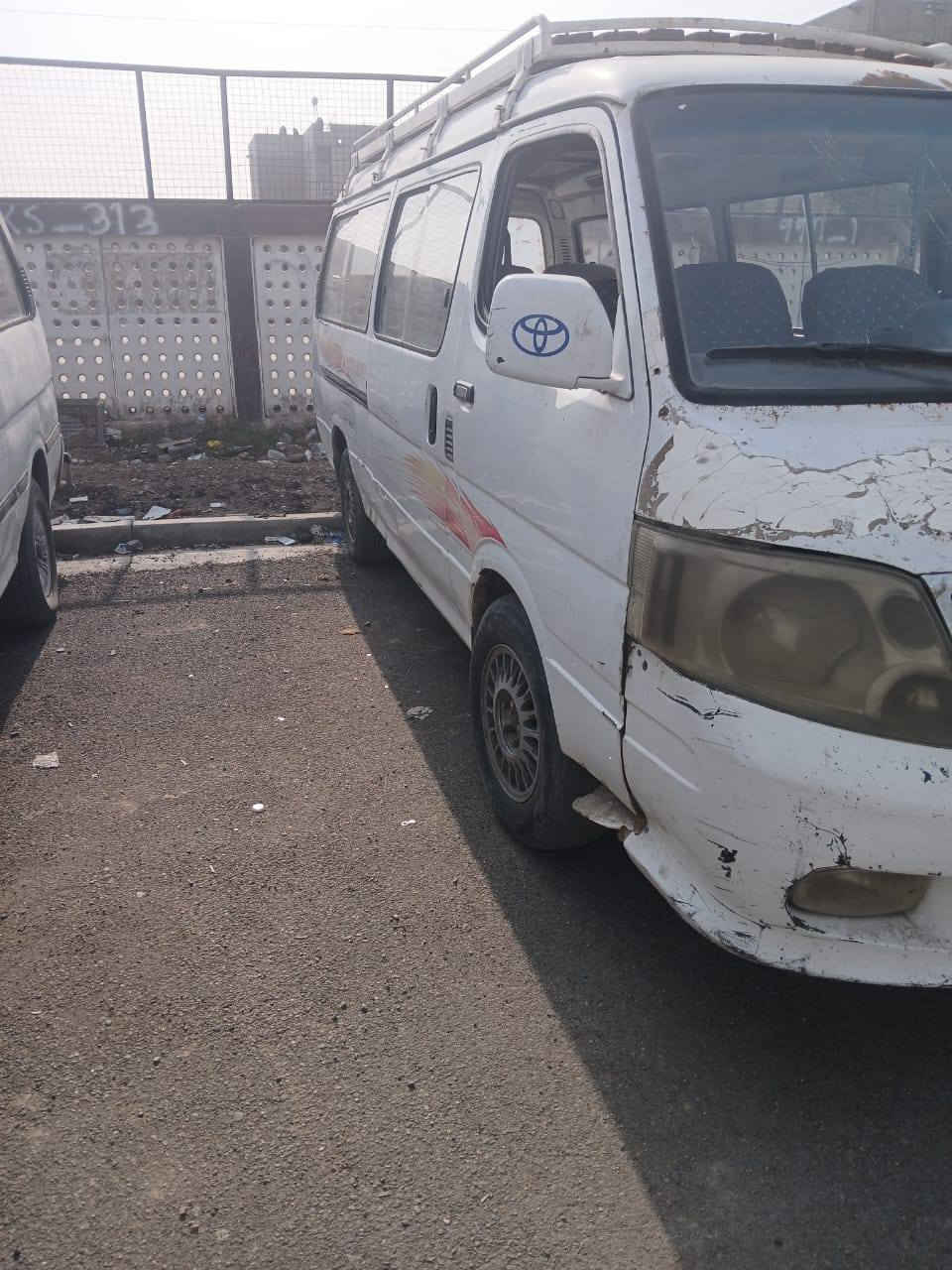 السلام عليكم للبيع تحويل شرط وحدة مطلوبة مليون والثانية ٨٠٠..

قفل لاتعامل ولاتحرج نفسك ٤٠ ورقة ثنينهن ...

بغداد حي الجهاد
***********
