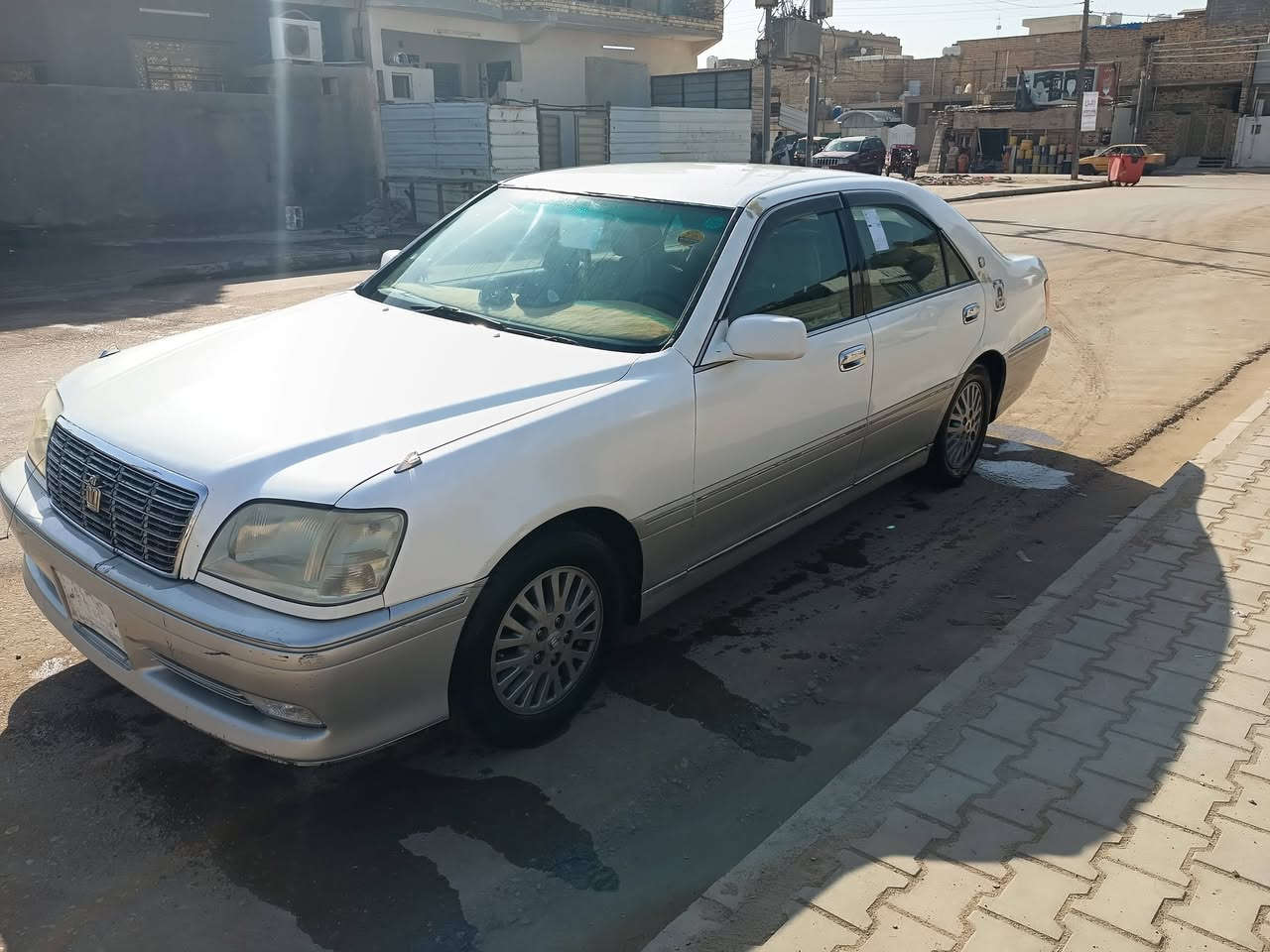 ملكه للبيع الاستفسار على رقم 
***********
