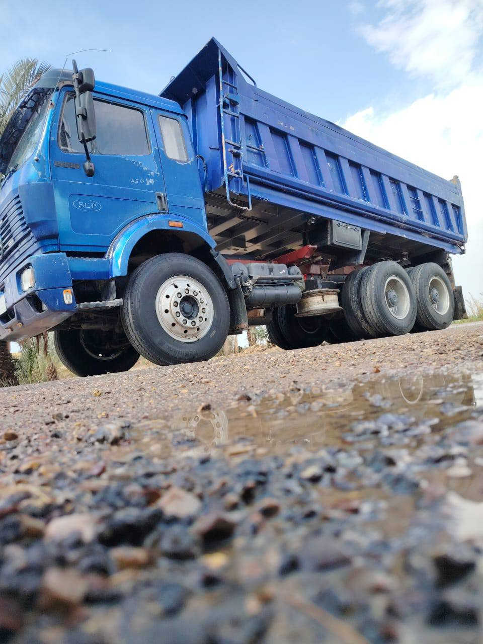 البي كرواتي للبيع مكفوله كفاله عامه رقم بصره ***********
