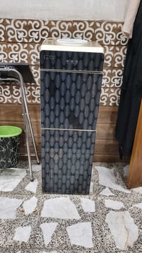 اغراض بيت نظيفات جداً مكاني حي الجهاد اكو توصيل  07877559262