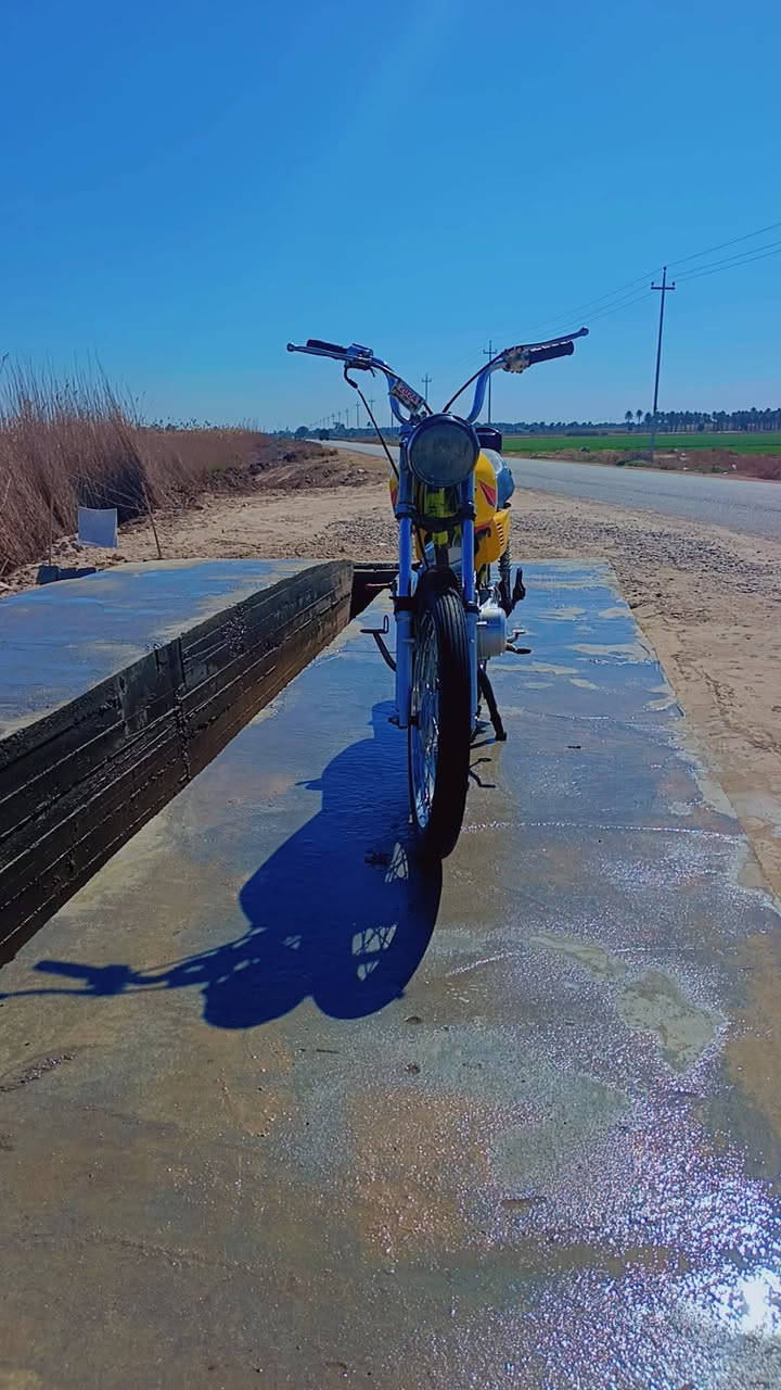 سلام عليكم نامه موديل 14محرك 2024وراق الصولي سعر550 مراوس بتايكر متواجد عله خاص مكاني حصوه حي شهدا


**إذا كنت صاحب هذا الإعلان وتريد حذفه لأي سبب، رجاءا أرسل رسالة إلى الدعم الفني**