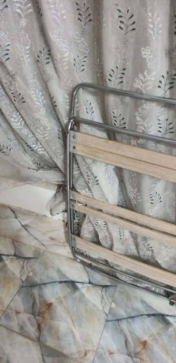 سيبايا أبو عمار الطويله ترهم النترا فورتي مكاني بابل
***********
