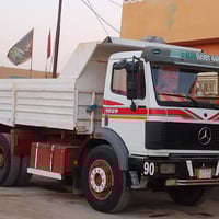 تك للبيع موديل 90كير 155فافون شاصي 19كفاله عامه جيئف تبريد ثلج مكينه 2...