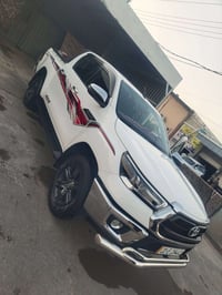لبيع 23 ماشيه 84الف 07515352283وتساب