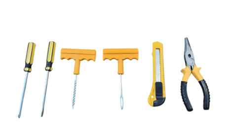 منفاخ اطارات (بلور) ثنائي السلندر مع عدة تصليح كامله 
🔴🔴🔴🔴🔴🔴🔴🔴🔴🔴🔴🔴🔴🔴
بـ34,000 🔴 توصيل 5000 🔴 بغداد 3000
🔴🔴🔴🔴🔴🔴🔴🔴🔴🔴🔴🔴🔴🔴
🚗💨 منفاخ هواء عالمي

حجم 🔝 قوة دفع ⚡ أداء وفعالية ✅

بعد ما تحتاج شي، كل الأدوات مجموعة بهالحقيبة 👇

🔧 درنفيس + أدوات كاملة لإصلاح البنجرمجموعة (إبرة إدخال، أداة توسعة، لواصق مطاطية، أنبوب لاصق مطاطي، قاطع، كماشة).

🌀 خرطوم حلزوني مرن

💡 مصباح LED للطوارئ

🛠️ منفاخ ثنائي سلندر بسرعة يختلف عن كل الموجود بالسوق

🔥 حل رهيب، وية هالعدة تكون مطمئن وين ما تروح

✋ لا تفوت الفرصة… اسبق الكل واحجز طلبك اليوم وخلي عندك المنفاخ الأفضل ✔️ النجف, العراق


**إذا كنت صاحب هذا الإعلان وتريد حذفه لأي سبب، رجاءا أرسل رسالة إلى الدعم الفني**