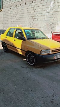 انكليزي • بدون ضربه • رقم بغداد